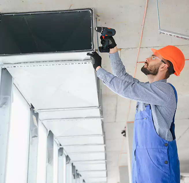 Why Homeowners & Businesses Trust Us in Pearl City, HI