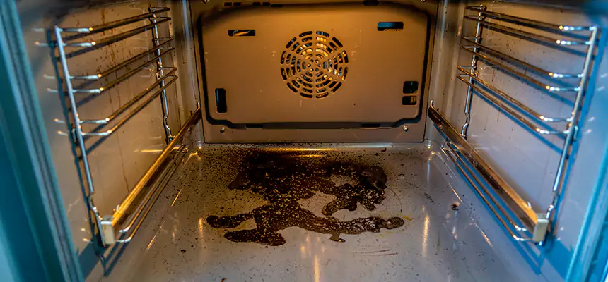 Our Air Purifier Installation Services in Pearl City, HI