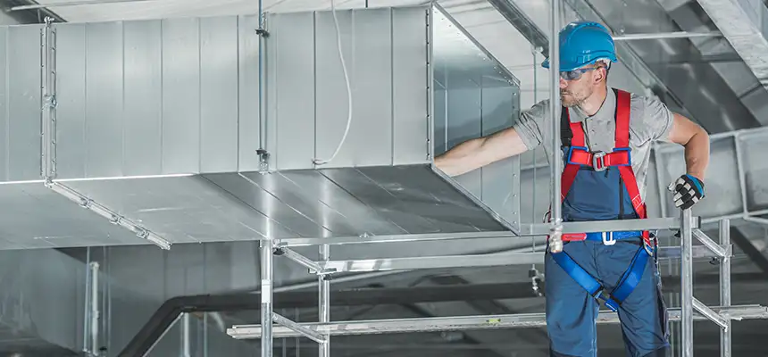 Our Dryer Fire Safety Service Services in Pearl City, HI