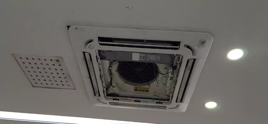 Our Wall Vent Cleaning Service Services in Pearl City, HI