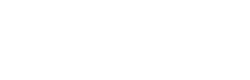 Air Duct Cleaning & Repairs Pearl City
