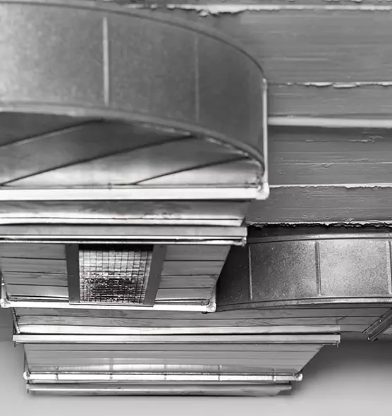 Professional Wall Vent Cleaning Service in Pearl City, HI