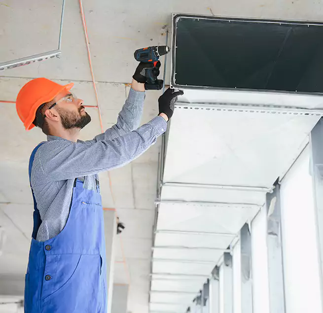 Why Homeowners & Businesses Trust Us in Pearl City, HI?