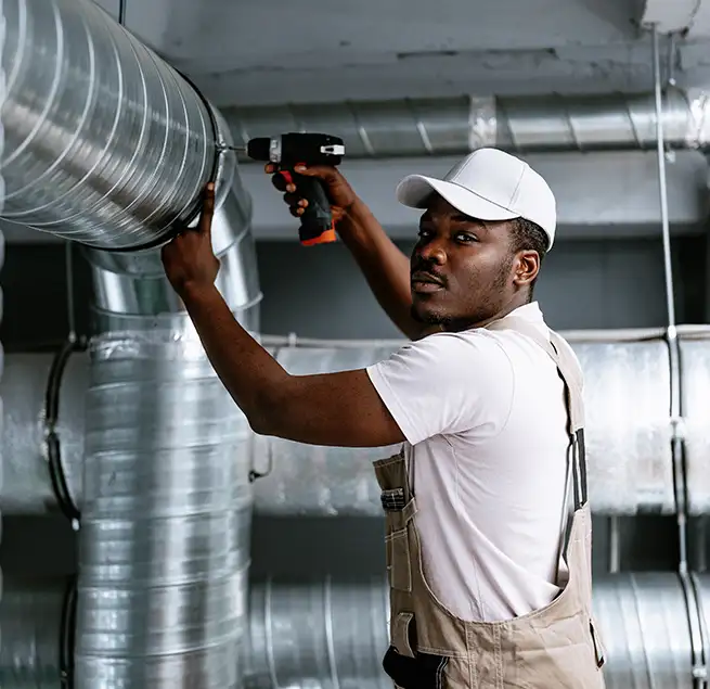 Why Homeowners & Businesses Trust Us Pearl City, HI