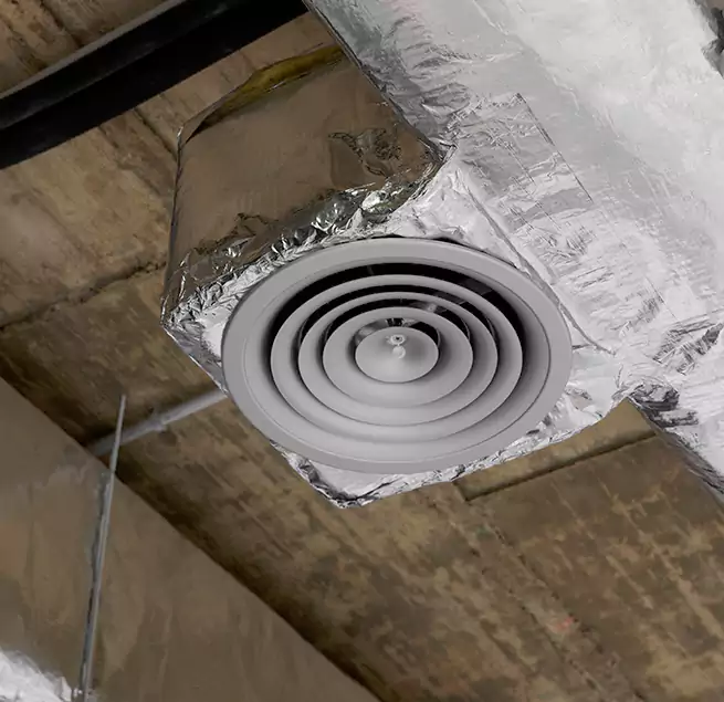 Why Homeowners & Businesses Trust Us in Pearl City, HI?