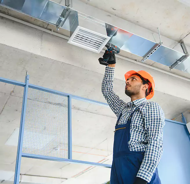 Why Homeowners & Businesses Trust Us in Pearl City, HI?