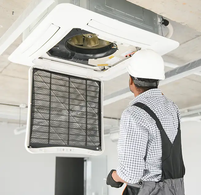 Why Homeowners & Businesses Trust Us in Pearl City, HI?