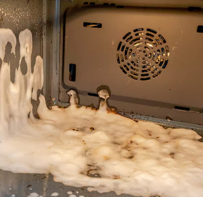 Why Homeowners Businesses Trust Us in Pearl City, HI?