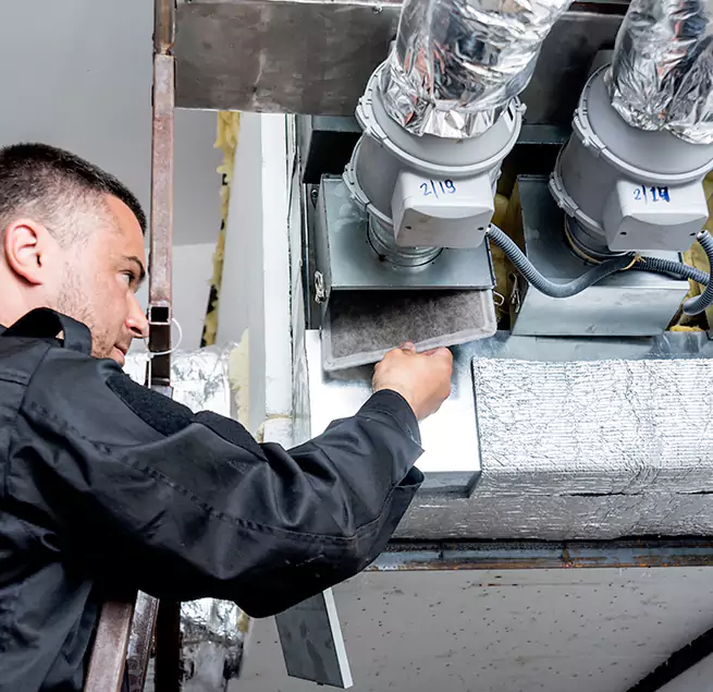  Why Homeowners & Businesses Trust Us in Pearl City, HI?