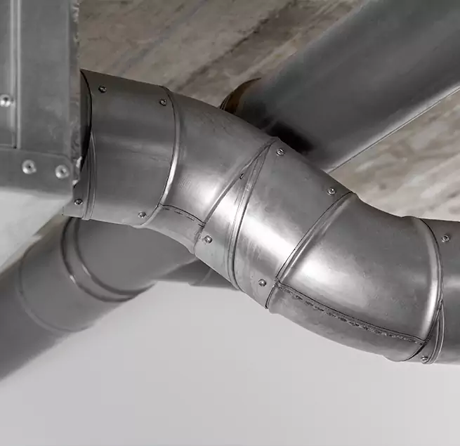 Why Homeowners & Businesses Trust Us in Pearl City, HI?