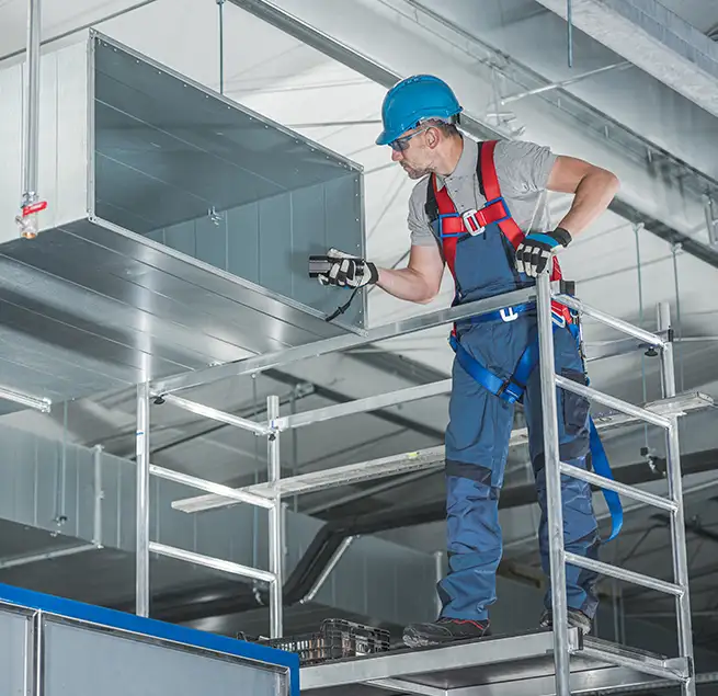 Why Homeowners & Businesses Trust Us in Pearl City, HI?