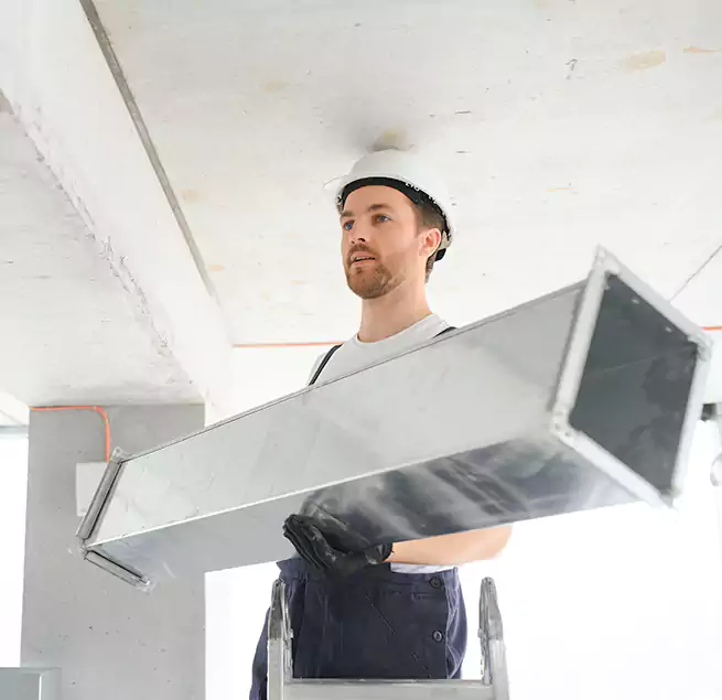 Why Homeowners & Businesses Trust Us in Pearl City, HI