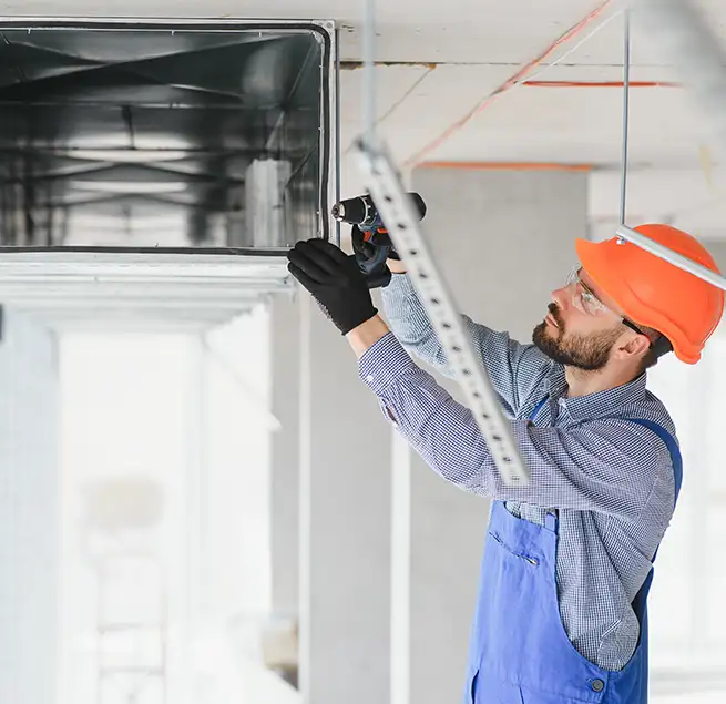 Why Homeowners & Businesses Trust Us in Pearl City, HI?