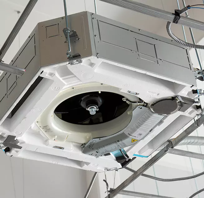 Why Homeowners & Businesses Trust Us in Pearl City, HI?