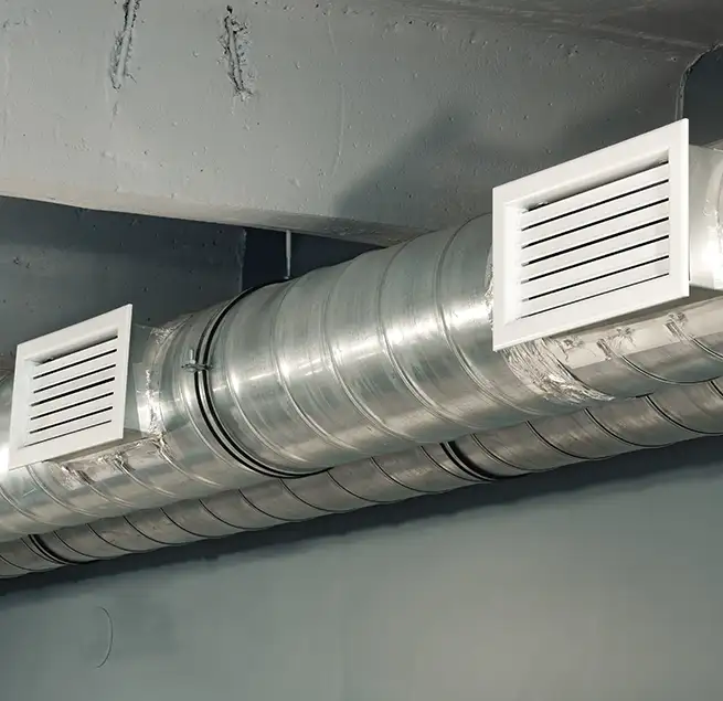 Why Homeowners Businesses Trust Us in Pearl City, HI