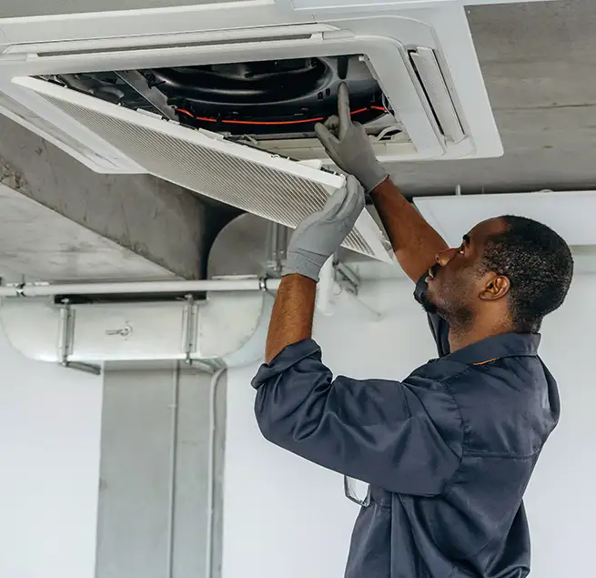 Why Homeowners & Businesses Trust Us in Pearl City, HI?