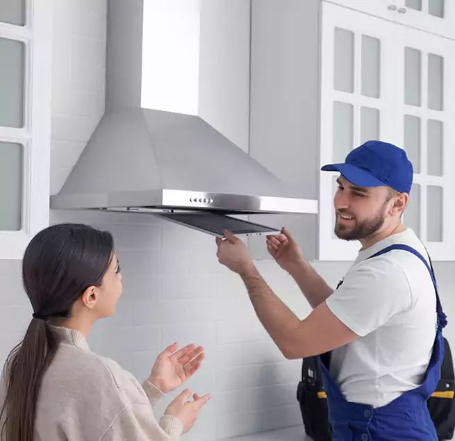  Why Homeowners & Businesses Trust Us in Pearl City, HI?