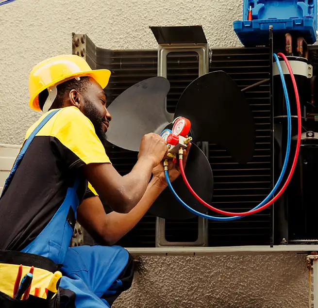 Why Homeowners & Businesses Trust Us in Pearl City, HI?