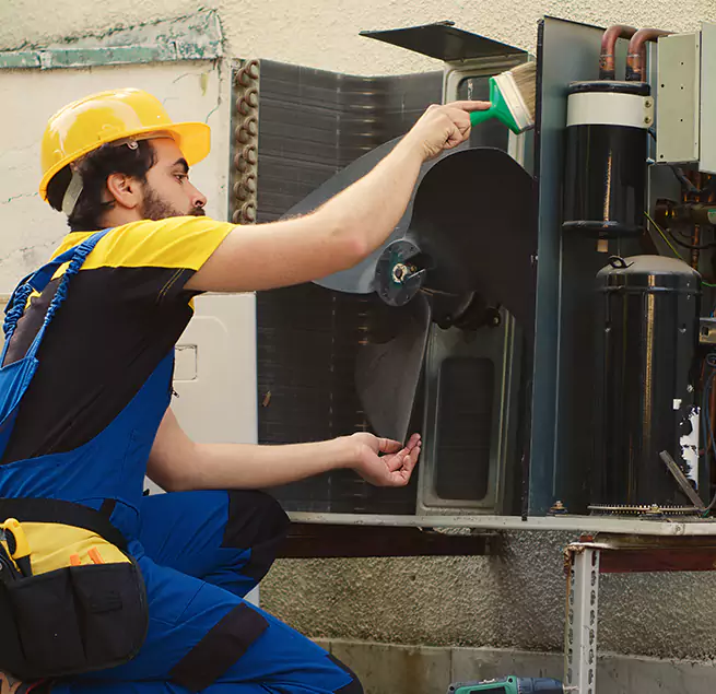 Why Homeowners & Businesses Trust Us Pearl City, HI?