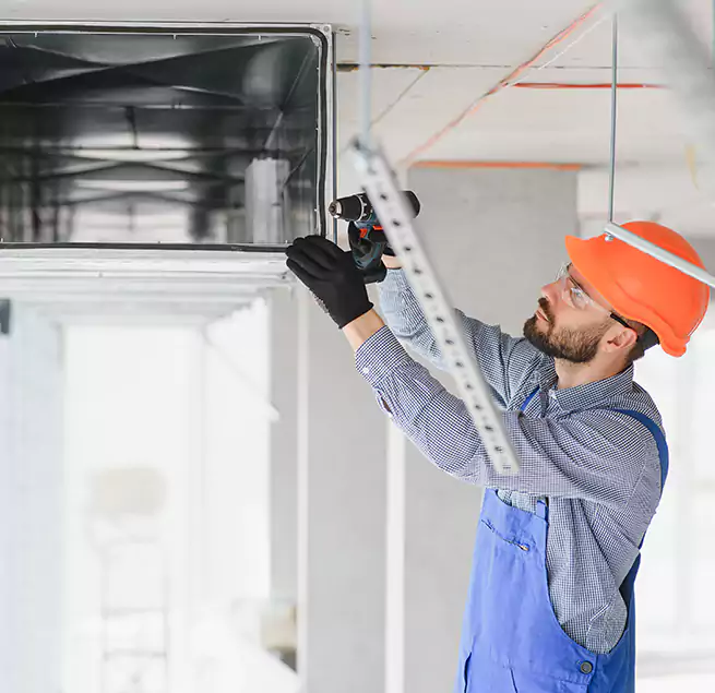 Why Homeowners & Businesses Trust Us in Pearl City, HI?