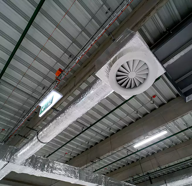 Why Homeowners & Businesses Trust Us in Pearl City, HI?