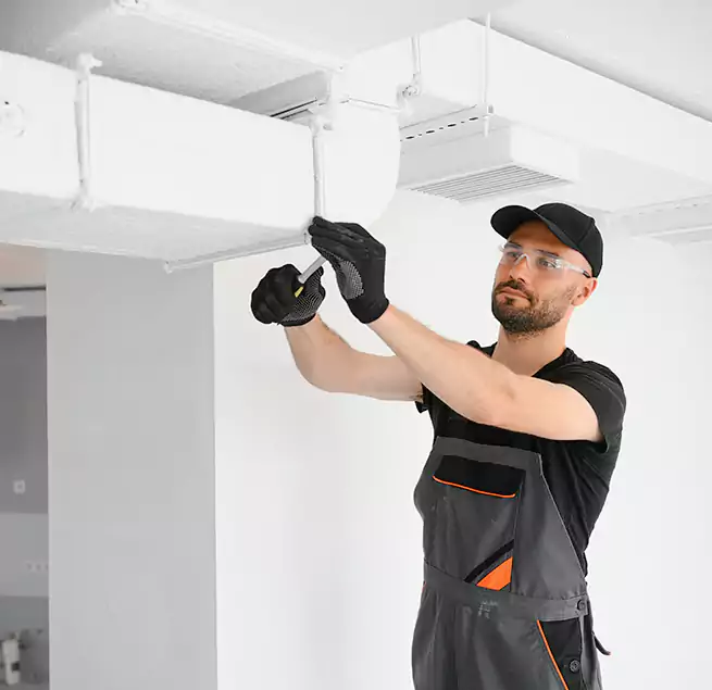  Why Homeowners Businesses Trust Us Pearl City, HI