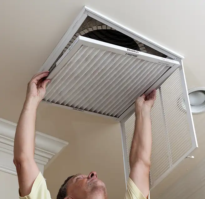 Why Homeowners & Businesses Trust Us in Pearl City, HI?