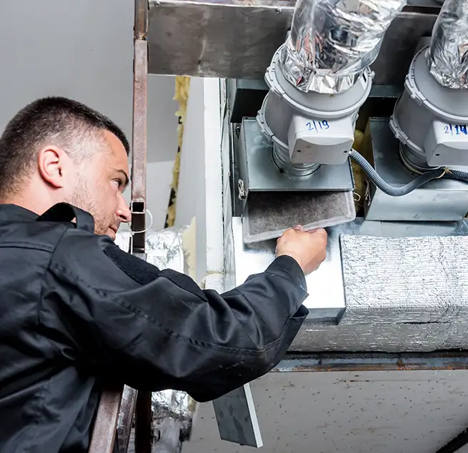 Why Homeowners & Businesses Trust Us in Pearl City, HI?